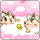 魔法禁书目录